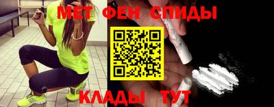 PSILOCYBIN Свободный